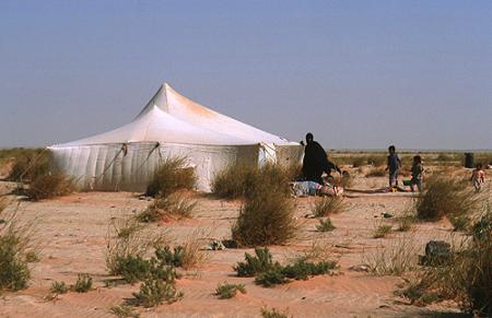 Images du pays